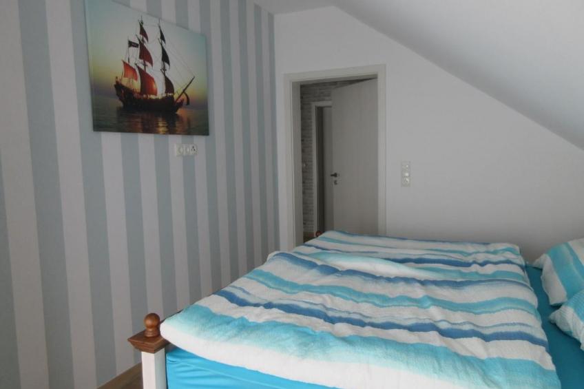 Seehaus Arielle mit Wassergrundstück - foto 14