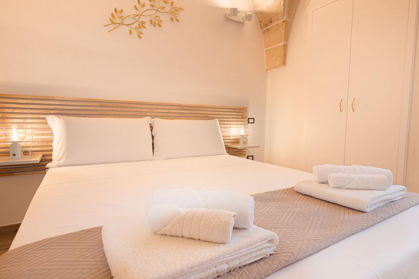 La Carezza del Sole - Private Villa - foto 29