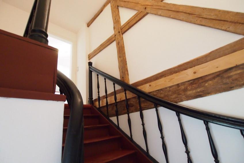 Galerie Mitte - foto 4