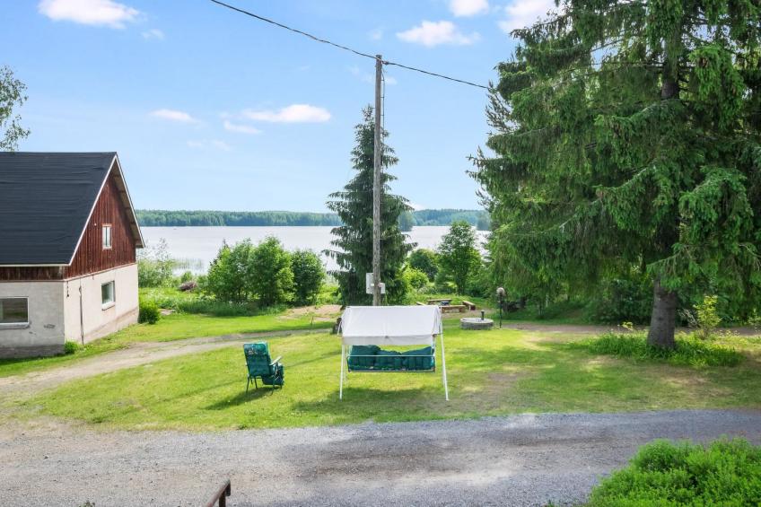 Kuusiniemi - foto 38