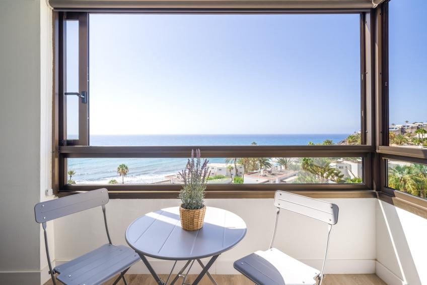 Aguila Beach Ocean View 40 By CanariasGetaway - foto 6