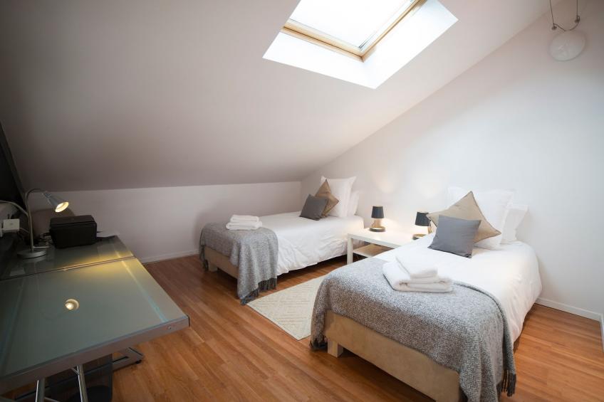 La Grange Emnitan - foto 21