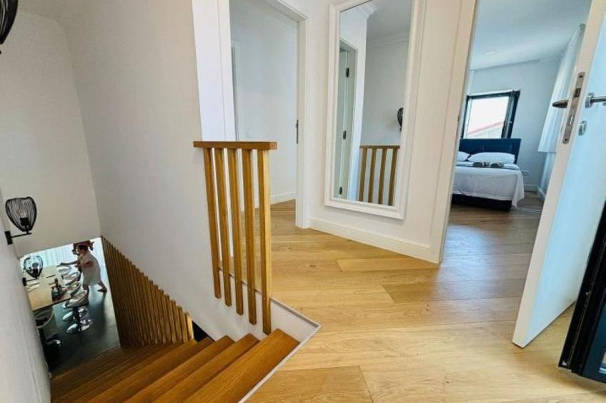 Holiday Home Oblica - foto 2