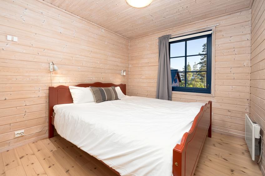 Marit's Hytte | 6p - foto 17