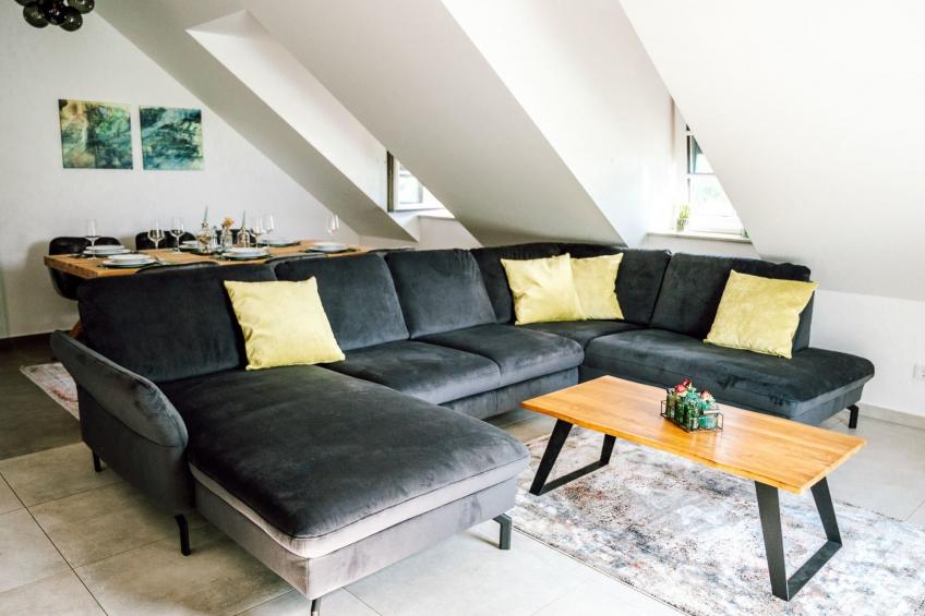 dasWildblick - Landhaus dasThomas - foto 12