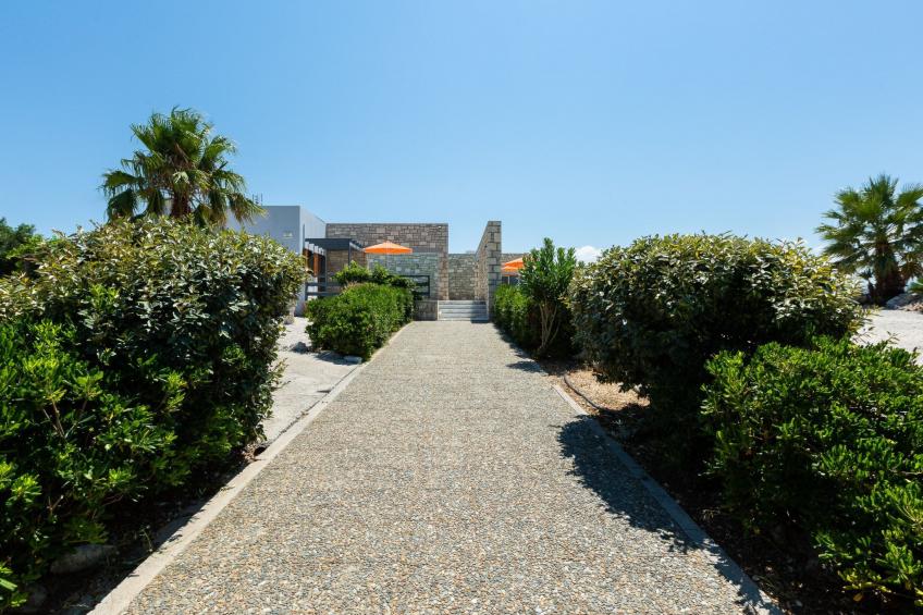 Villa Ypsilon - foto 15