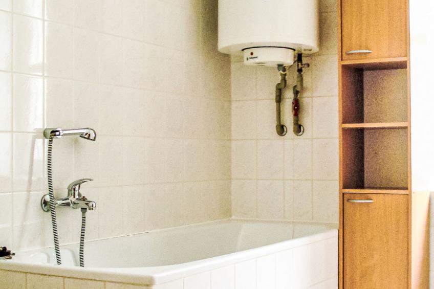 Green Valley Park Stárkov 21 - foto 8