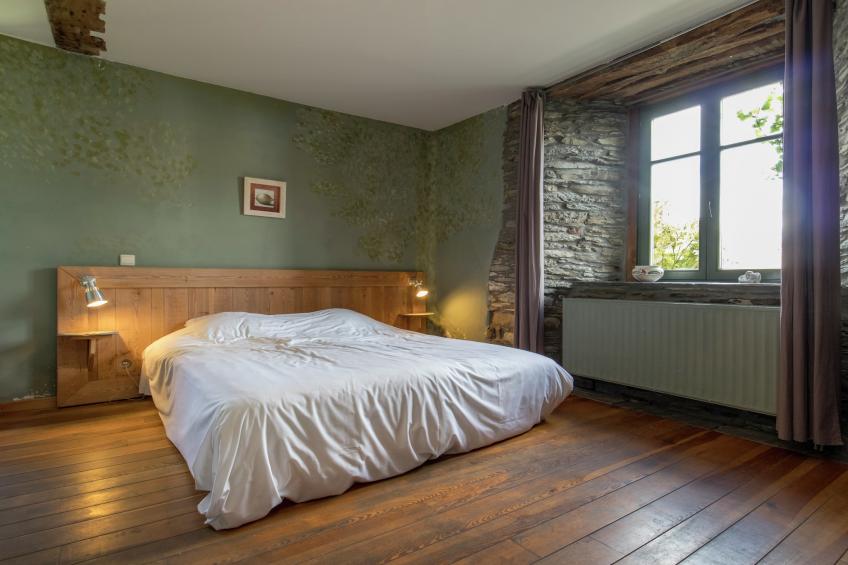 La Petite Provence - foto 16