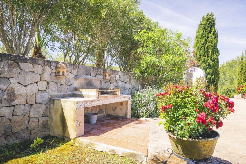 Can Vich II - foto 14