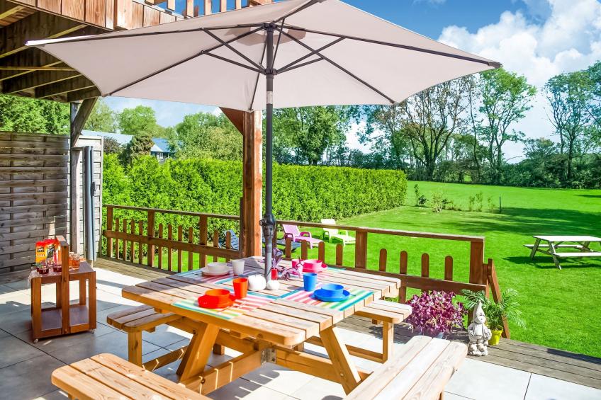 Super Flux - foto 33