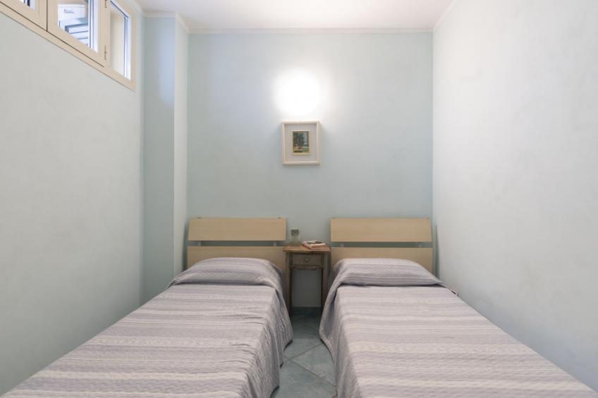 Ferienhaus (SNM125) - foto 15