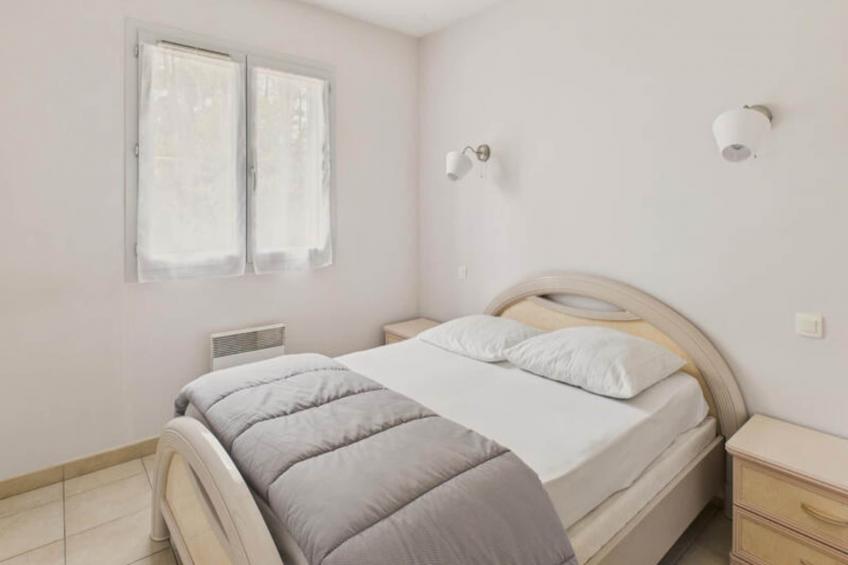 Maison à Lanton - foto 4