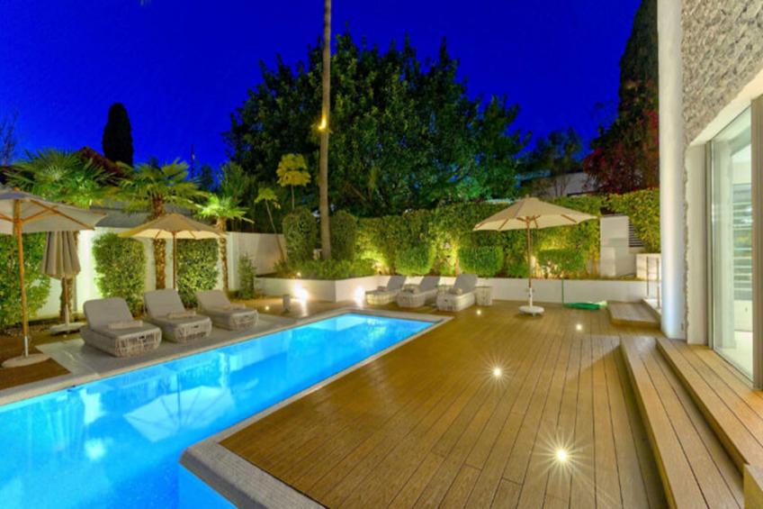Maison à Marbella - foto 40