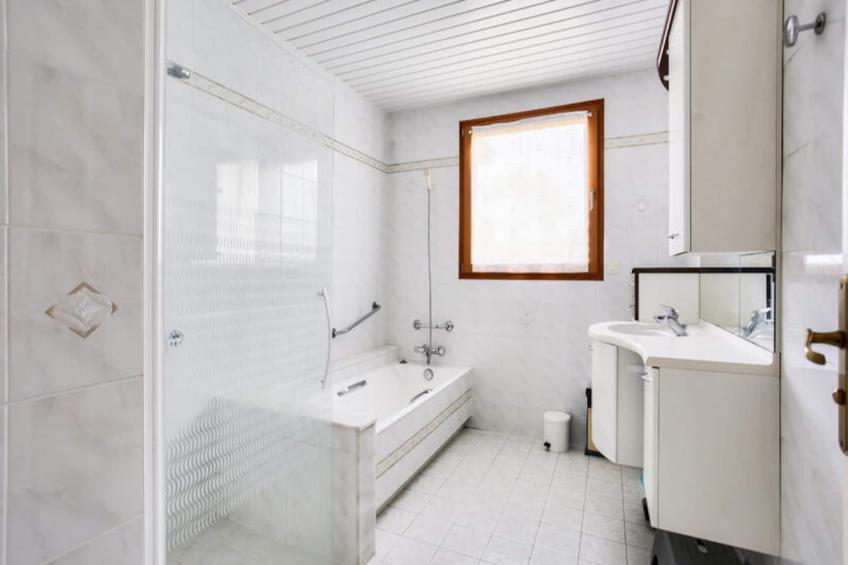 Maison à Pléneuf-Val-André - foto 6