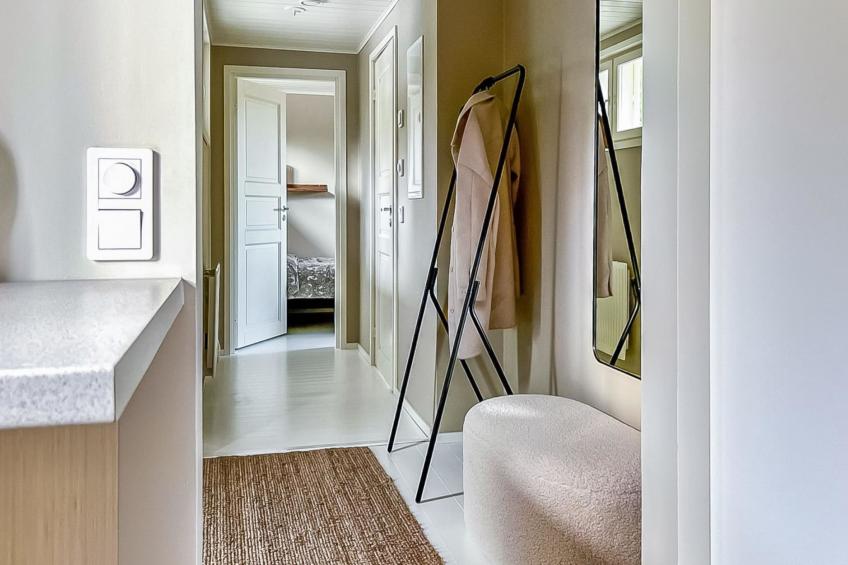 Villa haave - foto 24