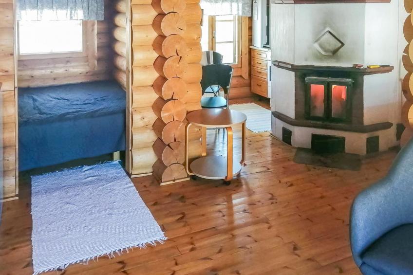 Sillankorva - foto 5