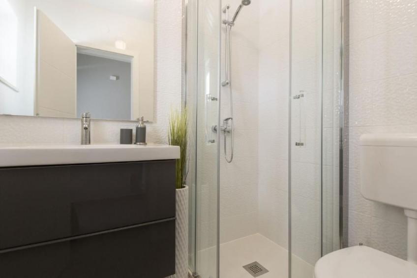 Villa Franka - foto 19