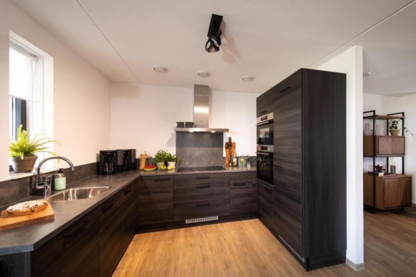 Premium Game and Grill 20p - foto 18