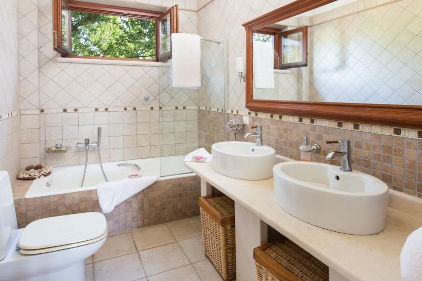 Fantastische Villa Anastasia mit großem Pool - foto 23