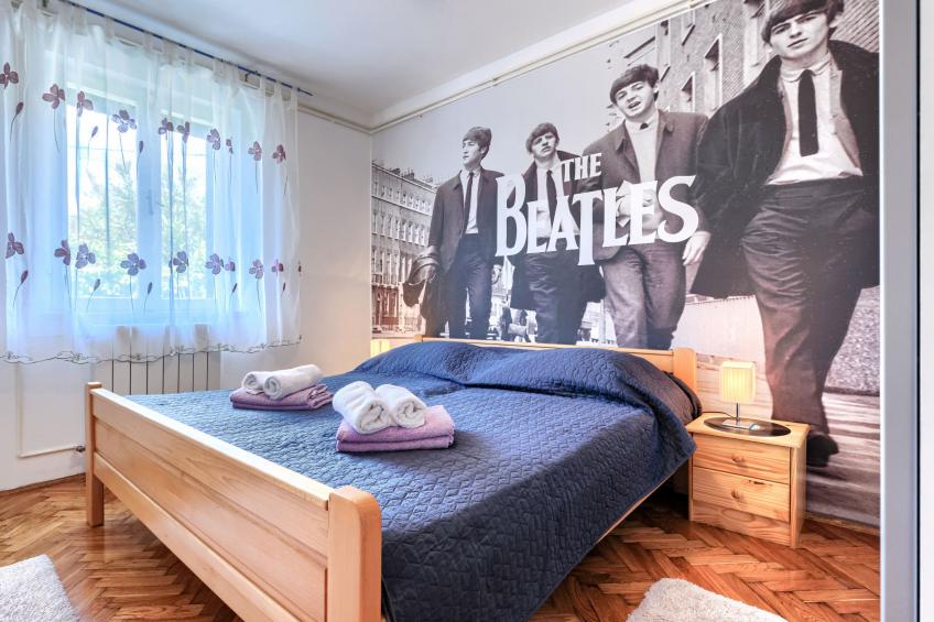 Vakantiewoning - VW-GD6H - foto 18