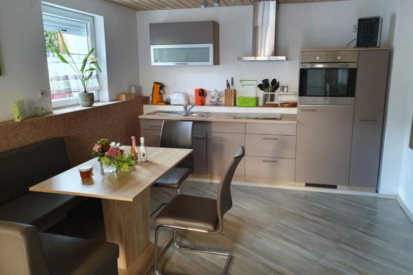 "Sonne & Mond" - foto 8