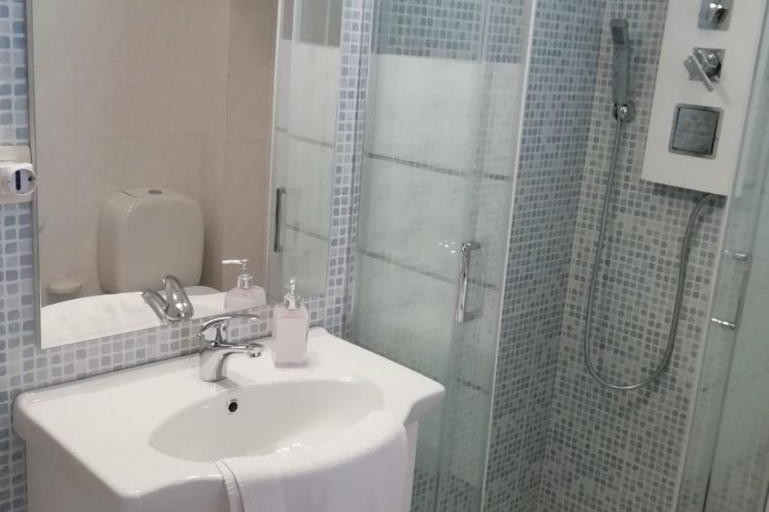 in Catania - foto 14