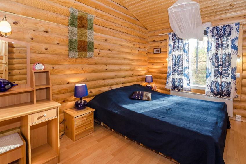 Markenniemi - foto 13