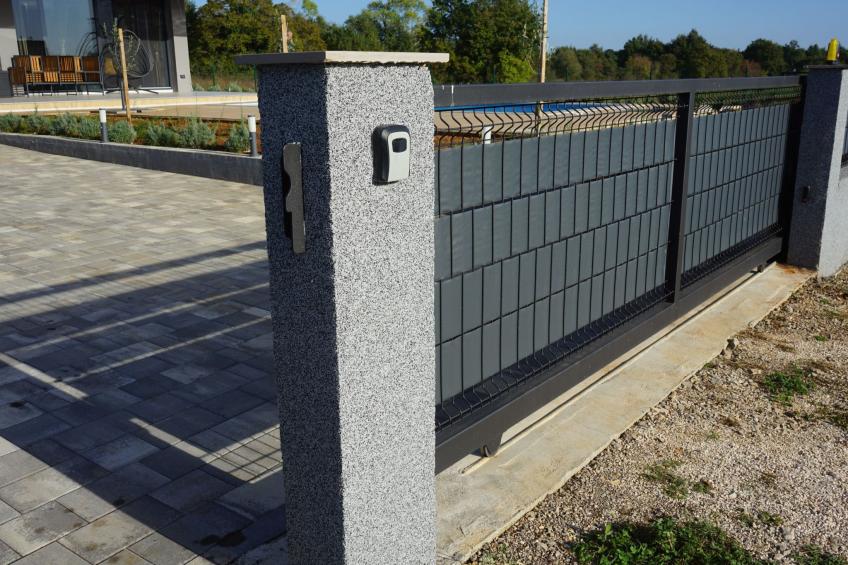 Lavender Villa - foto 50