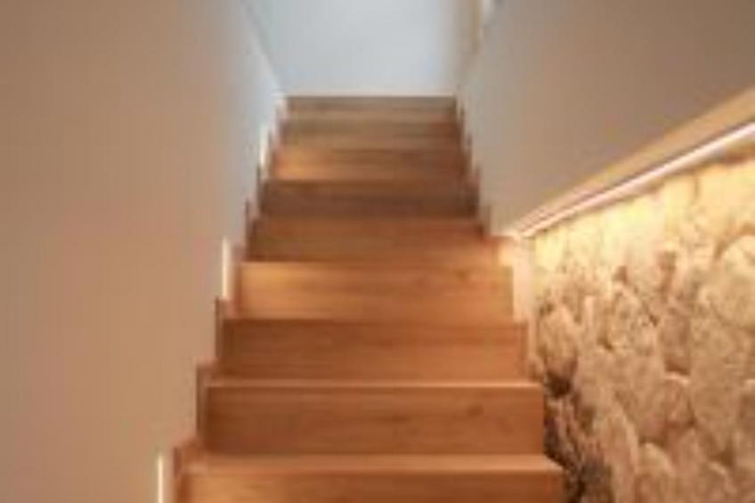 Endogeios Luxus-Villen - foto 15