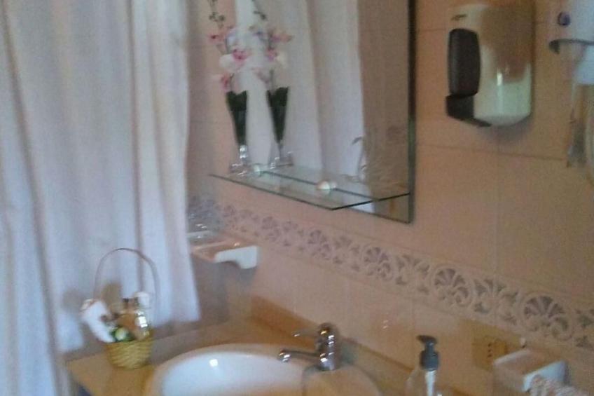 "Casa Rural Ondina". - foto 11