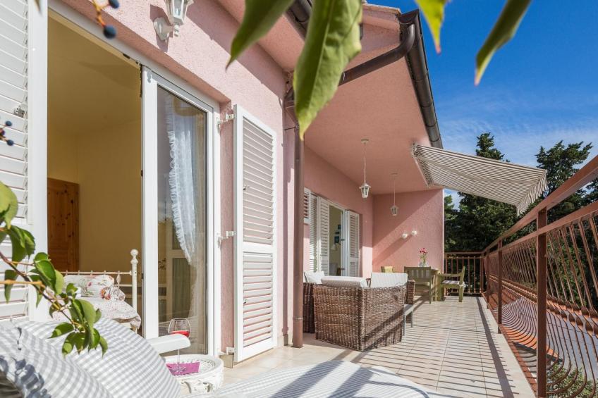 Villa Madalena - foto 6