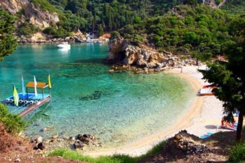 Fundana Apartment - foto 36