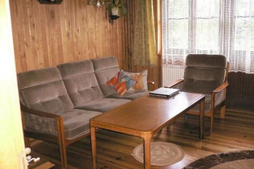 Hubert Haus - foto 23