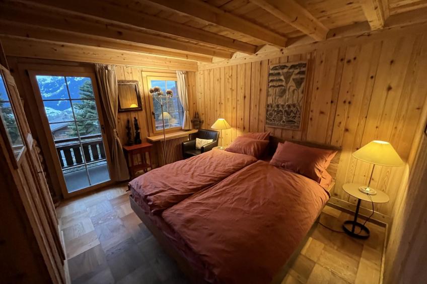 Les Hivernants (Alpha 1) - foto 16