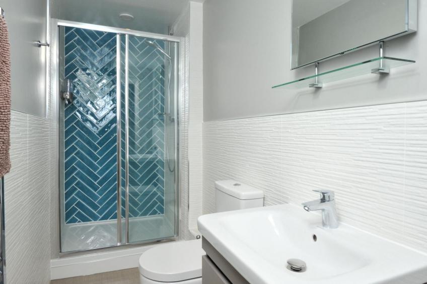 Geschmackvoll und luxuriös eingerichtete Ferienwohnung in der ersten Etage, mit - foto 5