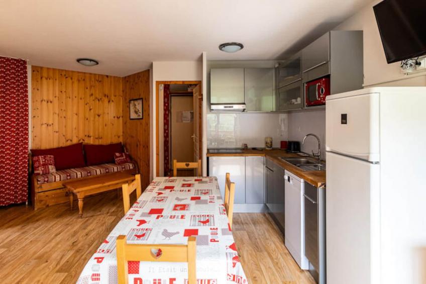 Résidence Les Hauts De Preclaux - foto 14