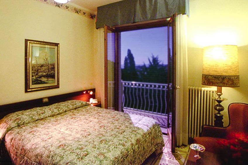Residentie Morelli, Pietra Ligure - Type C - foto 5