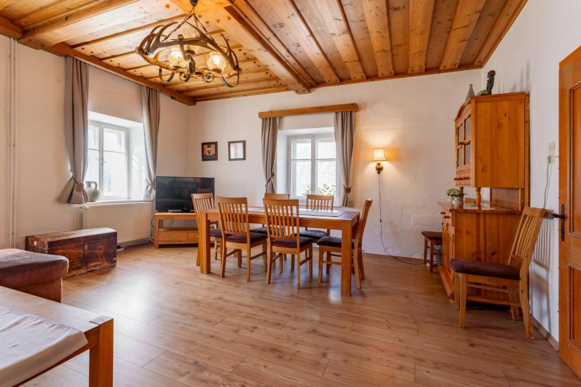 Obervellach - foto 28