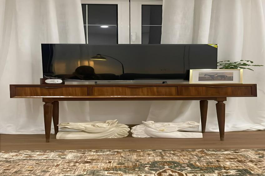 Golegã Boutique Apartment By Gt House - foto 7