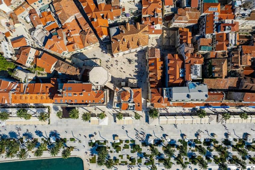 VILLA CASA MIA LUXURY RETREAT WITH SWIMMING POOL - foto 38