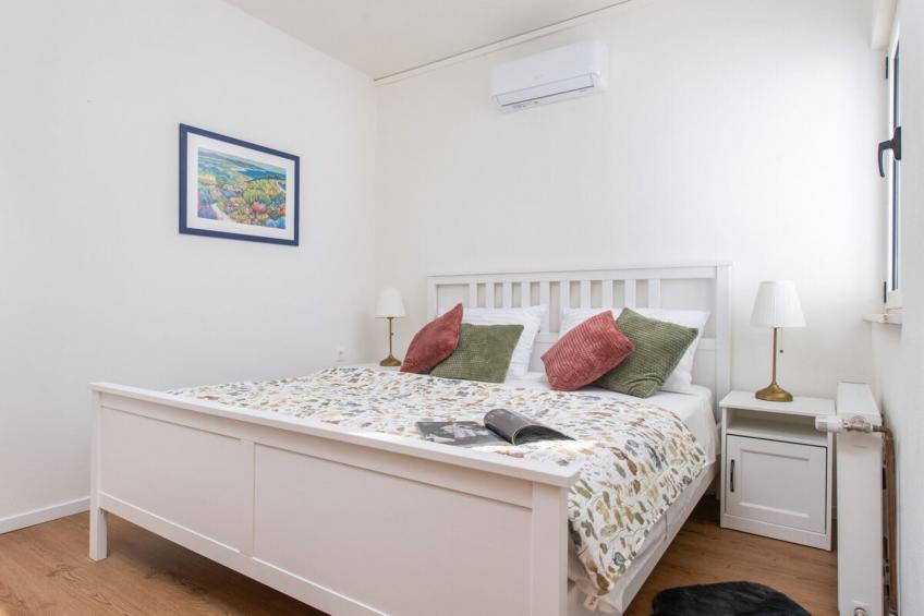 Villa Magnolia - foto 27