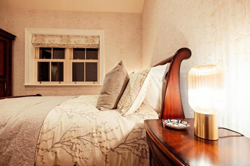 Mobil Home - Bungalow - Cottage à Maam cross Galway - foto 12