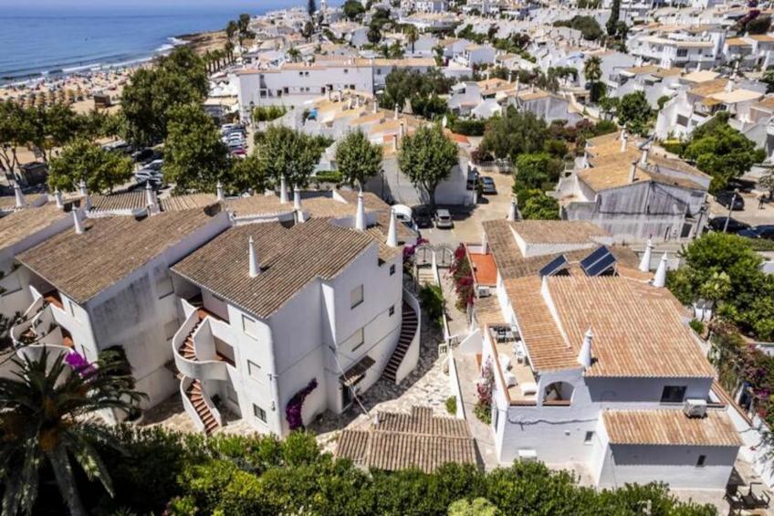 Villa Martina Ciana - Ground Floor - foto 18