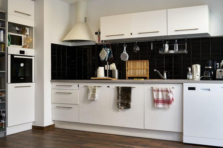 Haus Urlaub am Strand Strand lacanau ocean - foto 9