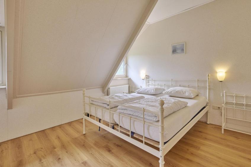 t Achterhoes - foto 12