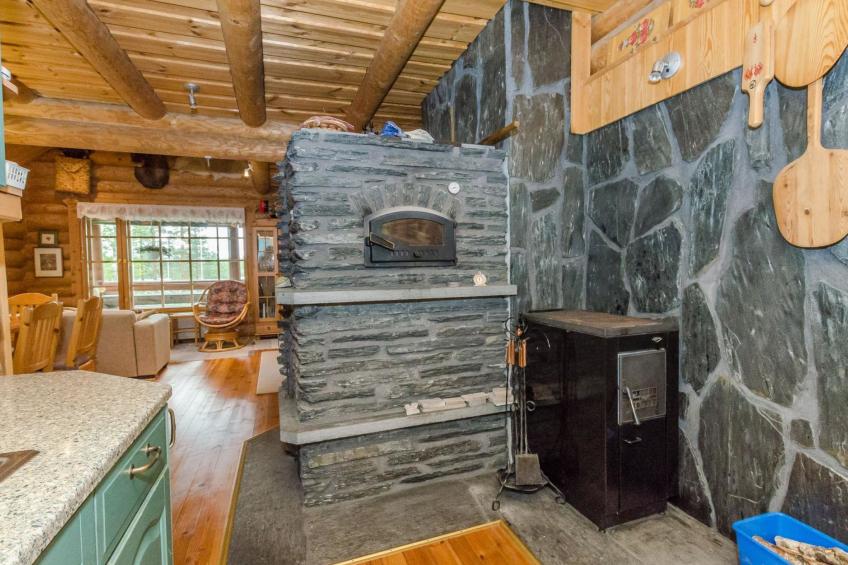 Kokkoranta - foto 10