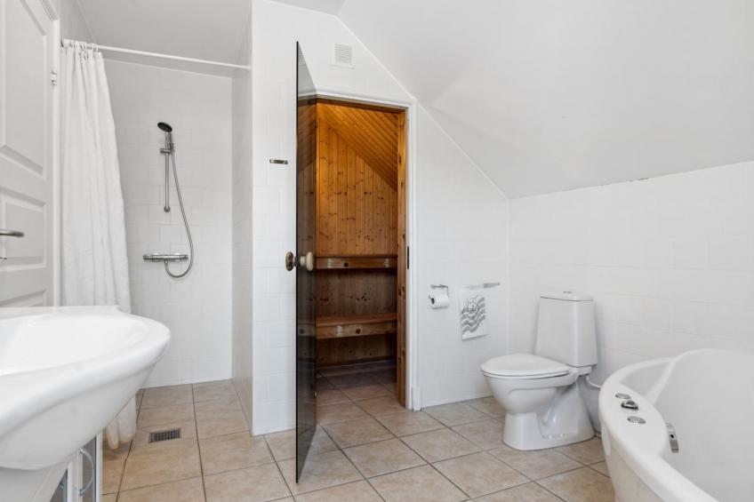 "Tian" in SE Jutland - foto 30