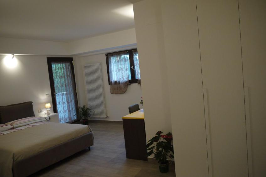 'Dear Peace on the Hill - foto 39