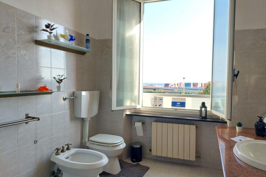 Casa Vittoria bei Holiday World - foto 25