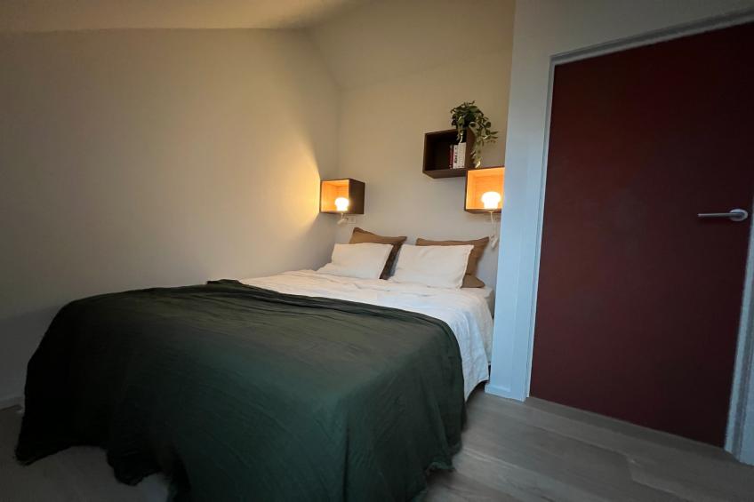 Appartement Bruglaan 34A - foto 4